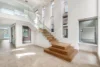 24 Clarence Road, Rockdale, NSW 2216-Image