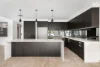 24 Clarence Road, Rockdale, NSW 2216-Image