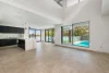 24 Clarence Road, Rockdale, NSW 2216-Image