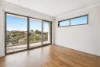 24 Clarence Road, Rockdale, NSW 2216-Image