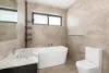 24 Clarence Road, Rockdale, NSW 2216-Image