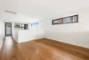 24 Clarence Road, Rockdale, NSW 2216-Image