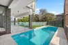 24 Clarence Road, Rockdale, NSW 2216-Image