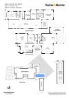 24 Clarence Road, Rockdale, NSW 2216-Floorplan