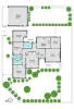 24 Clarendon Avenue, Oakleigh South, Vic 3167-Floorplan