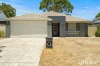24 Clarinda Avenue, Orelia, WA 6167