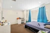 24 Clarinda Avenue, Orelia, WA 6167-Image