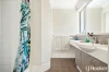 24 Clarinda Avenue, Orelia, WA 6167-Image