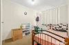24 Clarinda Avenue, Orelia, WA 6167-Image
