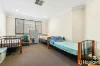 24 Clarinda Avenue, Orelia, WA 6167-Image