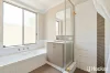 24 Clarinda Avenue, Orelia, WA 6167-Image