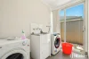 24 Clarinda Avenue, Orelia, WA 6167-Image
