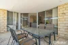 24 Clarinda Avenue, Orelia, WA 6167-Image
