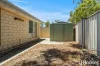 24 Clarinda Avenue, Orelia, WA 6167-Image