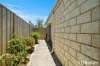 24 Clarinda Avenue, Orelia, WA 6167-Image