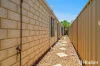 24 Clarinda Avenue, Orelia, WA 6167-Image