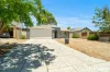 24 Clarinda Avenue, Orelia, WA 6167-Image