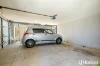 24 Clarinda Avenue, Orelia, WA 6167-Image