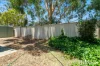 24 Clarinda Avenue, Orelia, WA 6167-Image