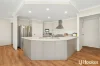 24 Clarinda Avenue, Orelia, WA 6167-Image