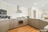 24 Clarinda Avenue, Orelia, WA 6167-Image