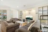 24 Clarinda Avenue, Orelia, WA 6167-Image
