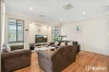 24 Clarinda Avenue, Orelia, WA 6167-Image