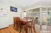 24 Clarinda Avenue, Orelia, WA 6167-Image