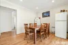 24 Clarinda Avenue, Orelia, WA 6167-Image