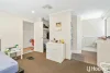 24 Clarinda Avenue, Orelia, WA 6167-Image