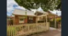 24 Clark St, Wayville, SA 5034