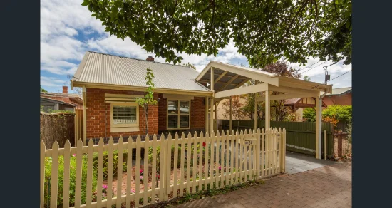 24 Clark St, Wayville, SA 5034