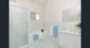 24 Clark St, Wayville, SA 5034-Image