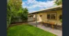 24 Clark St, Wayville, SA 5034-Image