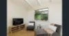 24 Clark St, Wayville, SA 5034-Image