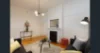 24 Clark St, Wayville, SA 5034-Image