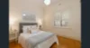 24 Clark St, Wayville, SA 5034-Image