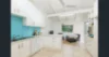 24 Clark St, Wayville, SA 5034-Image