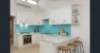 24 Clark St, Wayville, SA 5034-Image