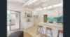 24 Clark St, Wayville, SA 5034-Image