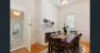 24 Clark St, Wayville, SA 5034-Image