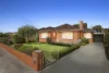 24 Cleary Court, Clayton South, Vic 3169