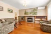 24 Cleary Court, Clayton South, Vic 3169-Image