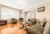 24 Cleary Court, Clayton South, Vic 3169-Image
