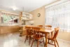 24 Cleary Court, Clayton South, Vic 3169-Image