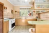 24 Cleary Court, Clayton South, Vic 3169-Image