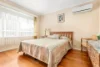 24 Cleary Court, Clayton South, Vic 3169-Image