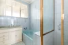 24 Cleary Court, Clayton South, Vic 3169-Image