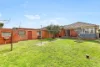 24 Cleary Court, Clayton South, Vic 3169-Image