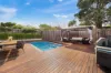 24 Cleeland Court, Rosebud, Vic 3939